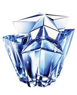 Thierry Mugler Angel Etoile Star Eau de Parfum, 2.6 oz   Perfume