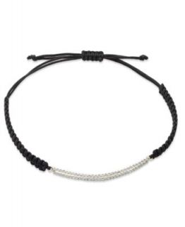 YellOra™ Diamond Bracelet, YellOra™ Diamond Bar Wire Bracelet (1/6