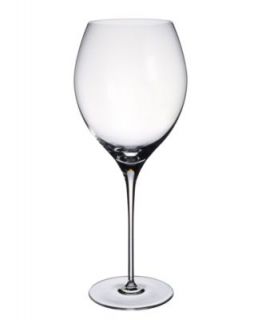 Villeroy & Boch Stemware, Allegorie Premium Collection   Glassware