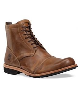 Timberland Boots, Earthkeepers 6 Boots