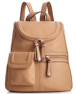 Tignanello Handbags, Purses