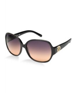 Tory Burch Sunglasses, TY7019   Sunglasses   Handbags & Accessories