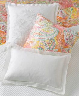 Lauren Ralph Lauren Jamaica Decorative Pillow, 12x18