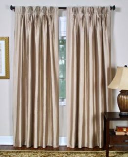 Miller Curtains Window Treatments, Berman Collection  