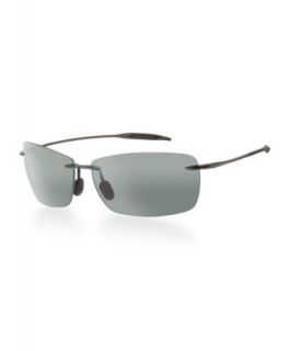 Maui Jim Sunglasses, 407 Hookipa   Mens Sunglasses