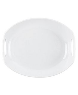 Dansk Dinnerware, Classic Fjord Platter   Casual Dinnerware   Dining
