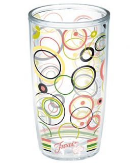 flamingo stripe double old fashioned glasses reg $ 36 00 sale $ 27 99