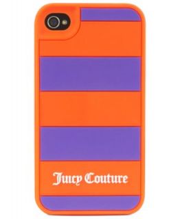 Juicy Couture iPhone Case, Glitter Gelli 4/4S   Handbags & Accessories