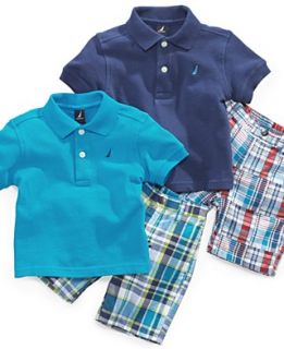 Baby Boy Clothing at   Baby Boy Clothes and Baby Clothes for