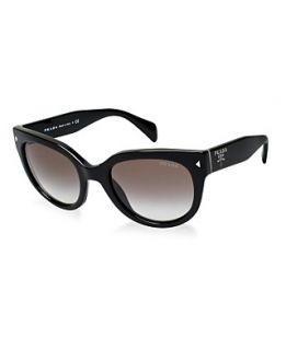 more colors available calvin klein sunglasses r637s $ 68 00