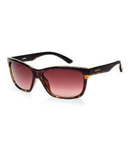 Calvin Klein Sunglasses, R637S   Sunglass Hut   Handbags & Accessories