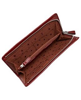 Clutch Handbags at   Latest Style Womens Clutch Bags, Leather