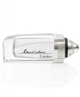 Cartier Roadster Sport Cologne for Men Collection   