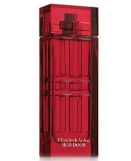 Elizabeth Arden Red Door Aura Eau de Toilette Spray, 1.7 oz   Perfume