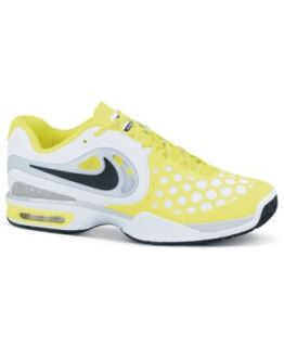 Nike Shoes, Air Max Courtballistic 4.3 Sneakers