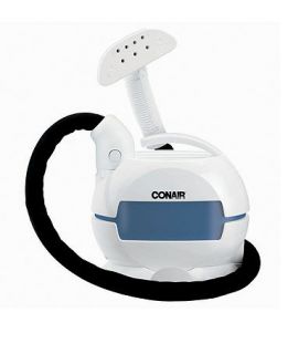 Conair GS61 Steamer, Compact Garment   Personal Care   for the home