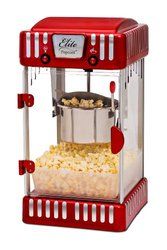 Maxi Matic Elite EPM 250 Tabletop Popcorn Popper Machine
