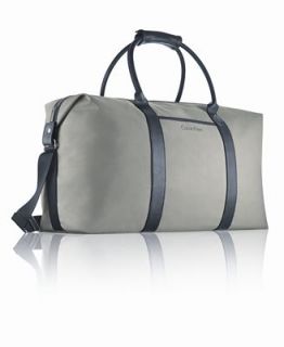 FREE Travel Bag with $62 Calvin Klein mens fragrance purchase