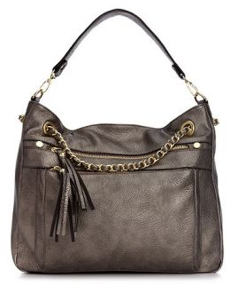 Steve Madden Handbag, Bdayle Convertible Hobo   Handbags & Accessories