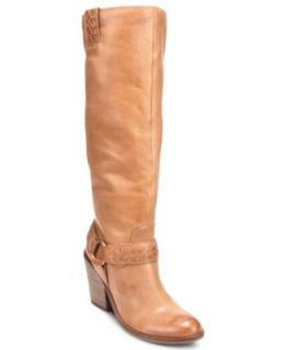 Lucky Brand Shoes, Ethelda Boots