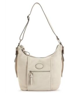 Giani Bernini Handbag, Collection Top Zip Bag   Handbags & Accessories