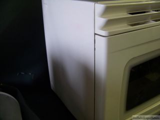 Maytag MMV4205AAQ 1150 Over The Range Microwave Oven