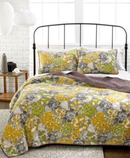 Willowdale Quilts   Quilts & Bedspreads   Bed & Bath