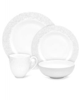 Monsoon Dinnerware Collection by Denby, Lucille Gold Collection   Fine