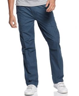 available lrg pants counterpoint twill pants orig $ 79 00 54 99