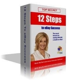 How to Make Money Online Sell on  CD Home Business eBook Work from