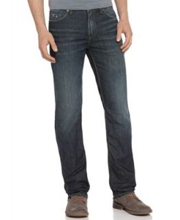 Guess Jeans, Lincoln Slim Fit Jeans