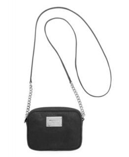 MICHAEL Michael Kors Handbag, Uptown Astor Crossbody   Handbags