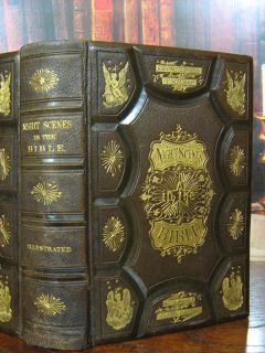 publisher zeigler mccurdy co publication date 1869 binding leather