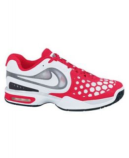 Nike Shoes, Air Max Courtballistic 4.3 Sneakers