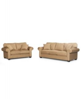 Raja 3 Piece Set Sofa, Love Seat and Chair   furniture