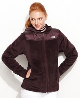 The North Face Womens Jackets & Coats for Women