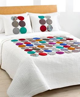 Bed & Bath  Quilts & Bedspreads