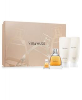 Vera Wang Fragrance Collection   Perfume   Beauty