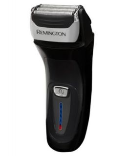 Your Choice Remington Shavers   Personal Care   for the home