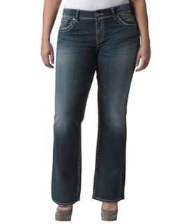 jeans bailey skinny dark wash reg $ 70 00 was $ 55 99 sale $ 41 99