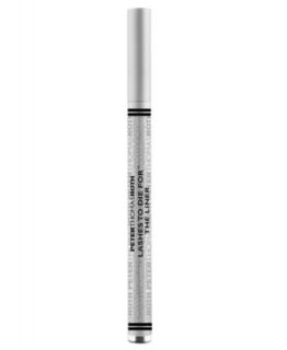 Peter Thomas Roth Lashes to Die for Platinum   Skin Care   Beauty