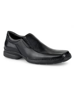 Shop Mens Shoes on Sale and Shoes for Men on Sale