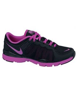Nike Womens Shoes, Flex Trainer 2 Sneakers