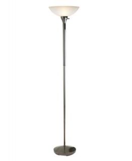 Adesso Floor Lamp, Aries   Lighting & Lamps   for the home