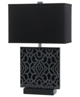 Ren Wil Table Lamp, Samba   Lighting & Lamps   for the home