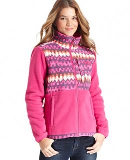 The North Face Womens Jackets & Coats for Women