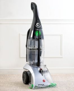 Hoover Steam Vac All Terrain   Personal Care   for the home