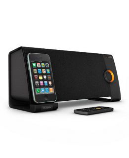 Xtreme Mac, Tango TRX Speaker   Mens Electronics & Gadgets
