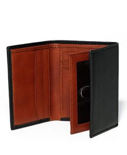 Shop Mens Belts and Mens Leather Wallets