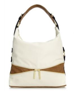 Olivia + Joy Handbag, Bragger Hobo   Handbags & Accessories